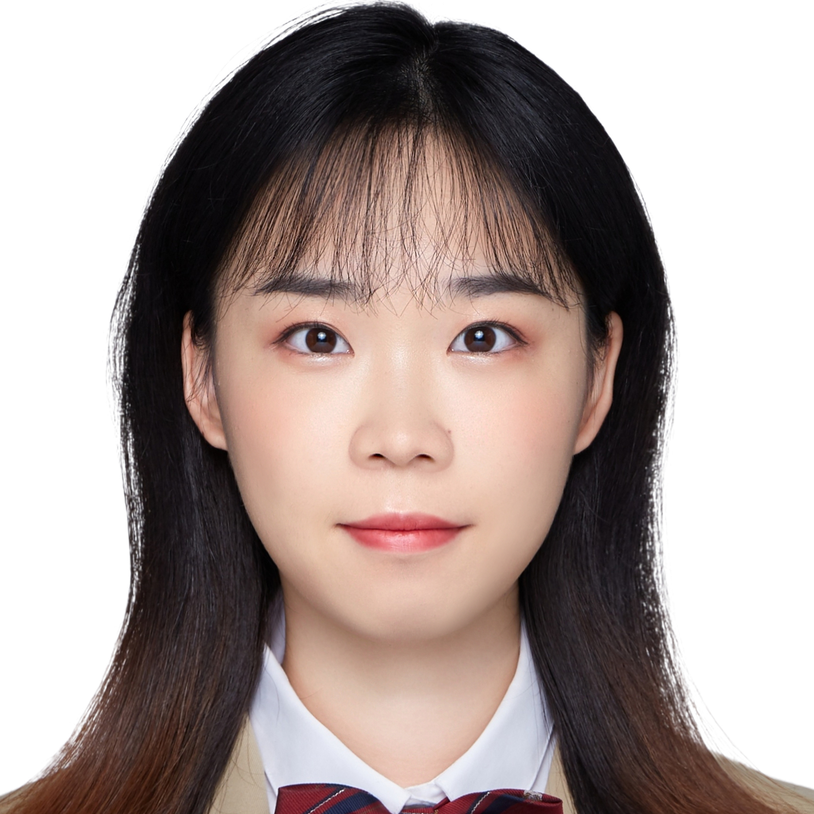 普陀家教老师