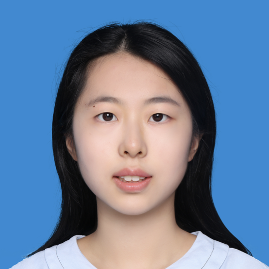 徐汇家教老师