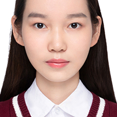 浦东家教莫老师