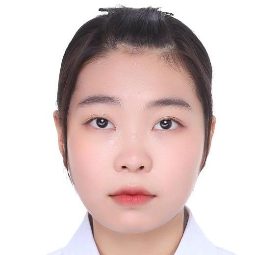 静安家教老师