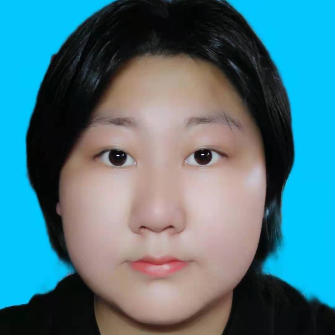 嘉定家教老师