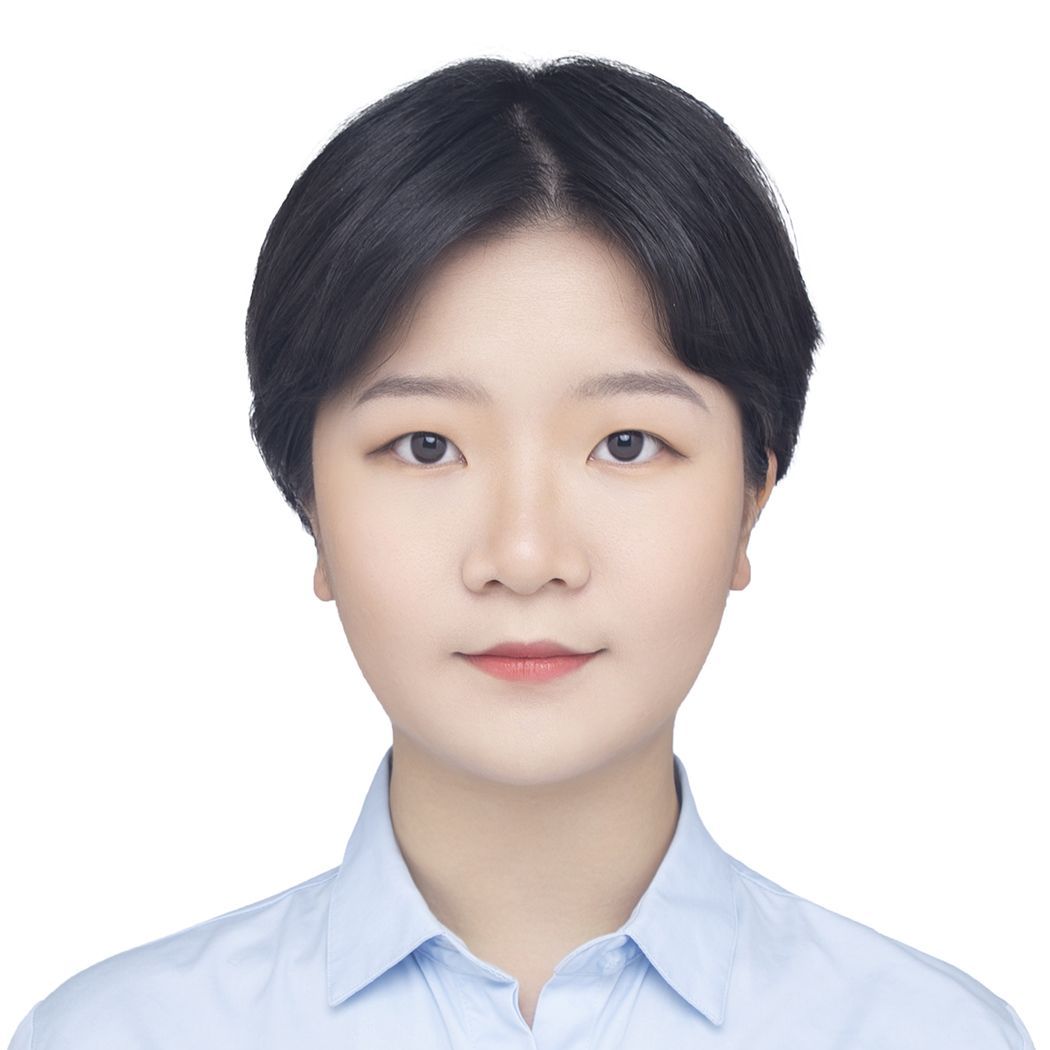 闸北家教老师