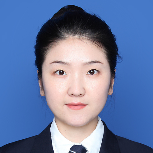上海家教老师