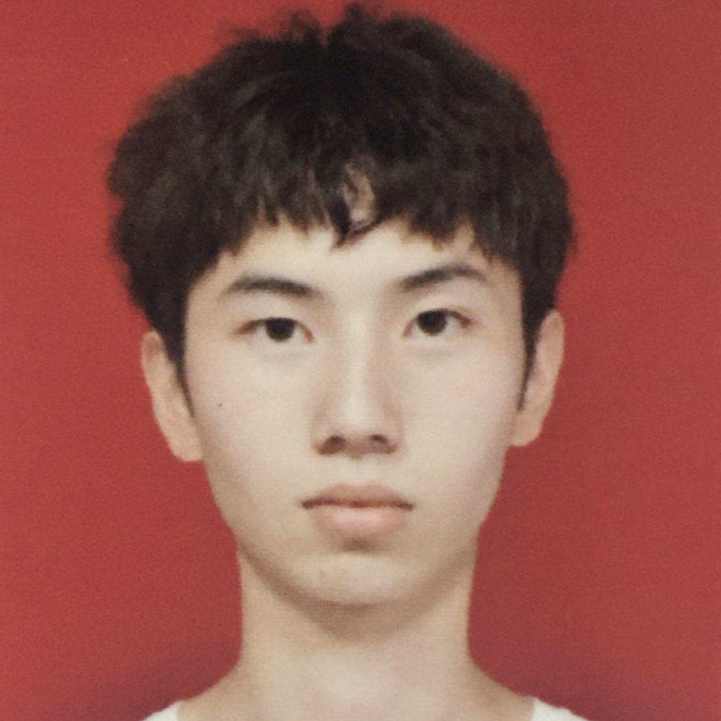 奉贤家教老师