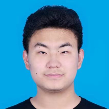 上海家教老师