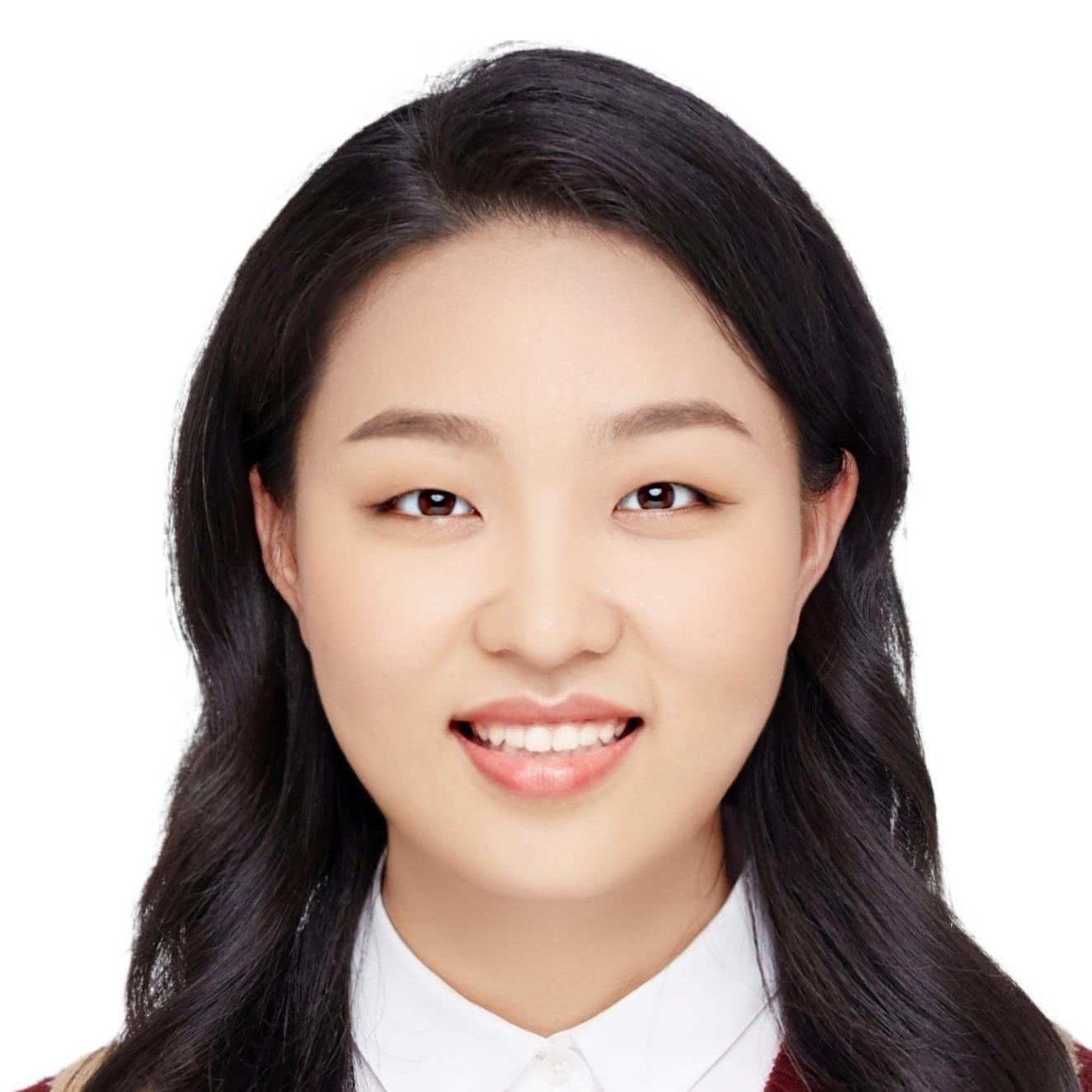 卢湾家教老师