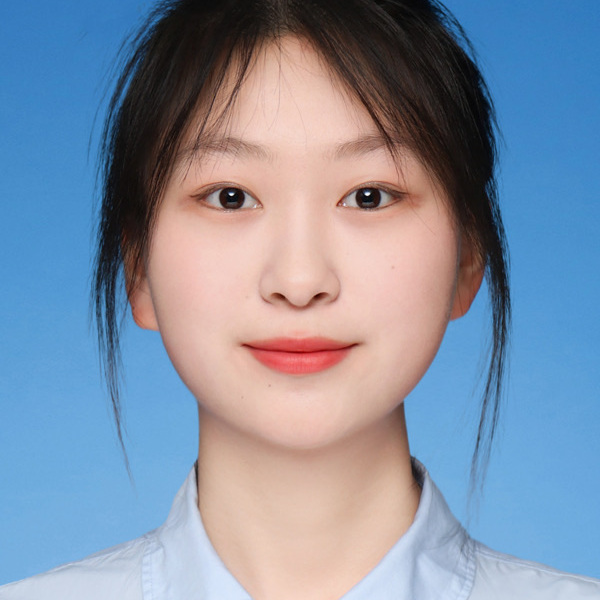 松江家教老师
