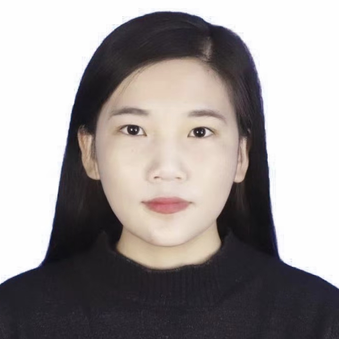 浦东家教老师
