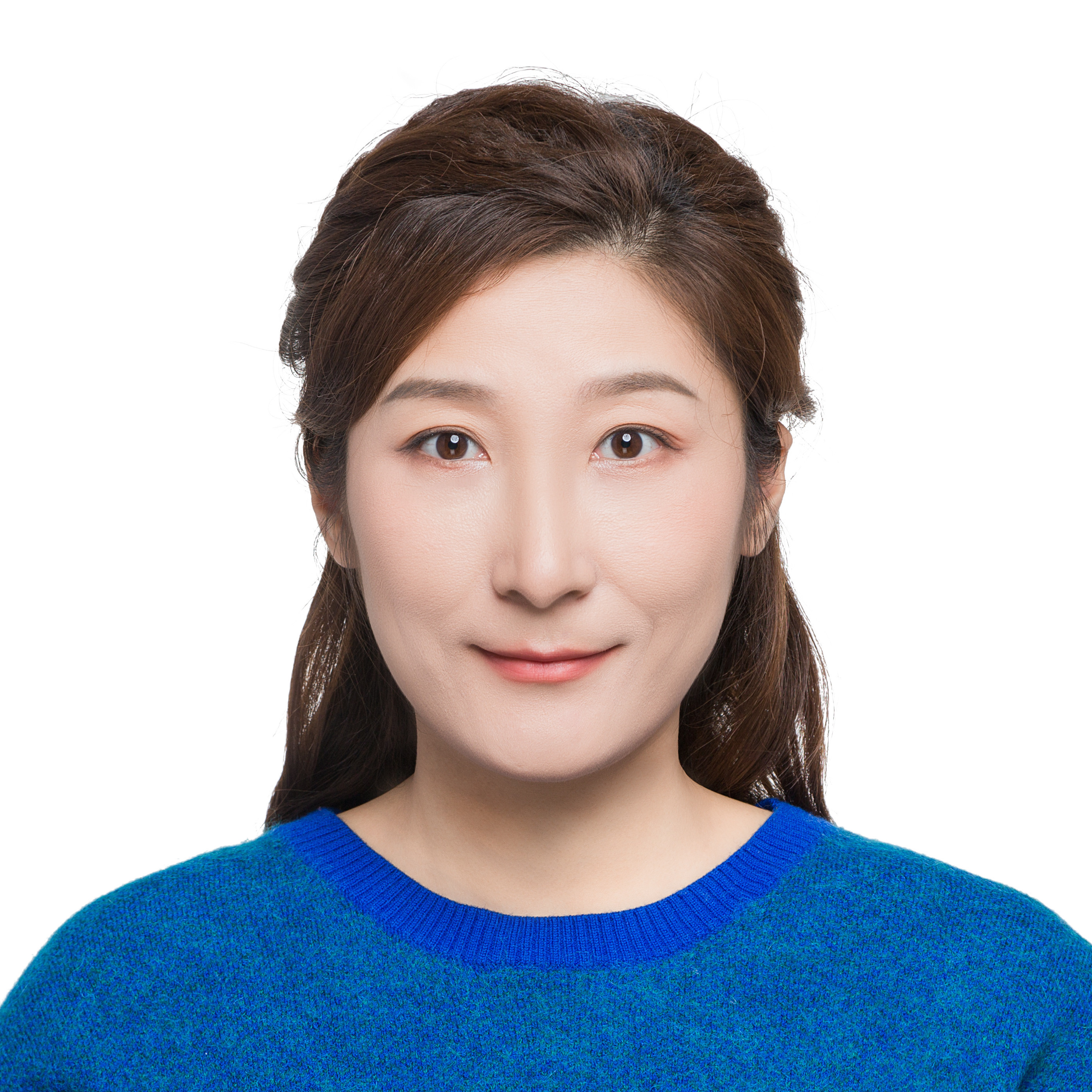 宝山家教唐老师