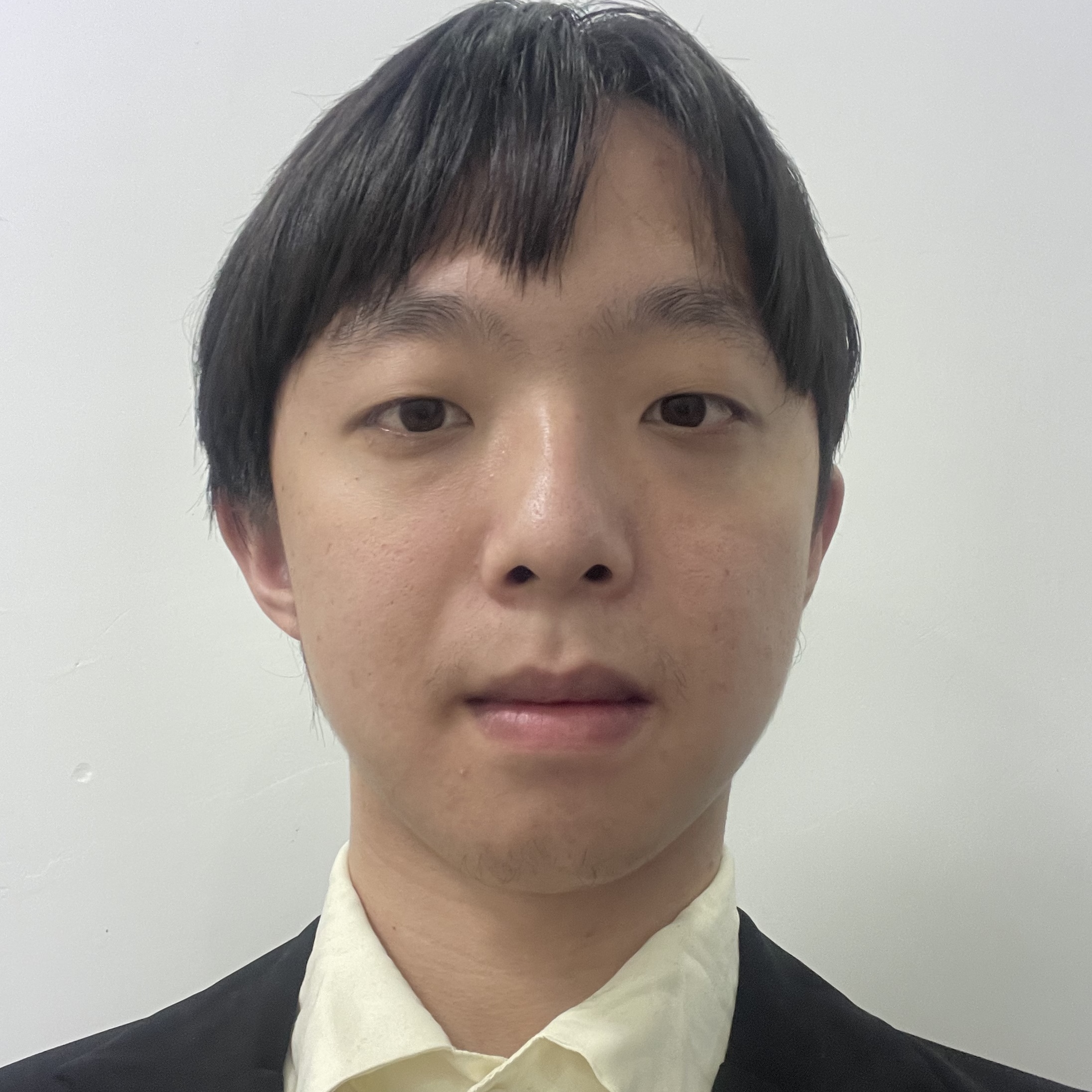 上海家教老师