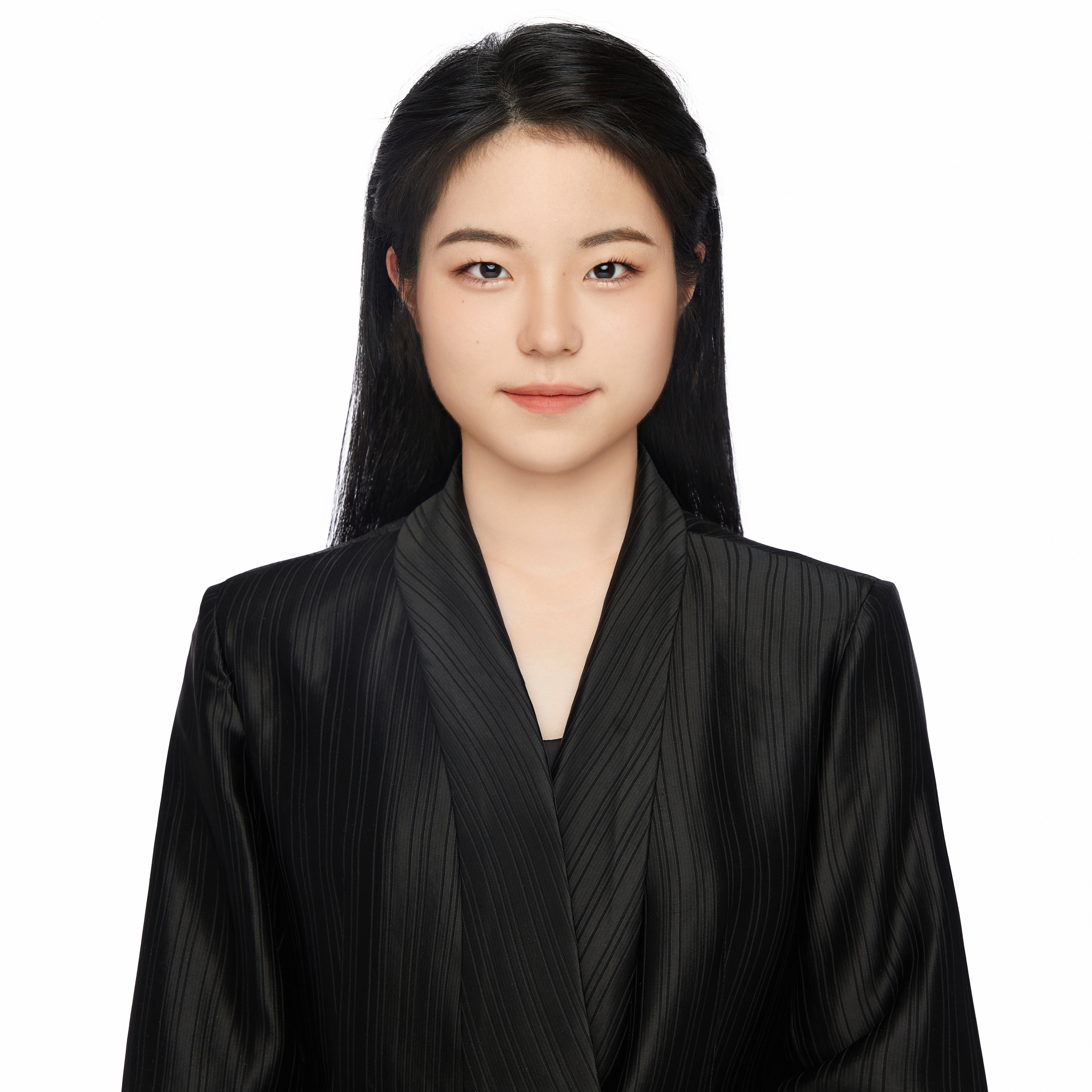 上海家教老师