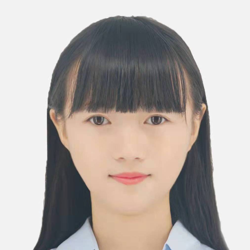 浦东家教老师