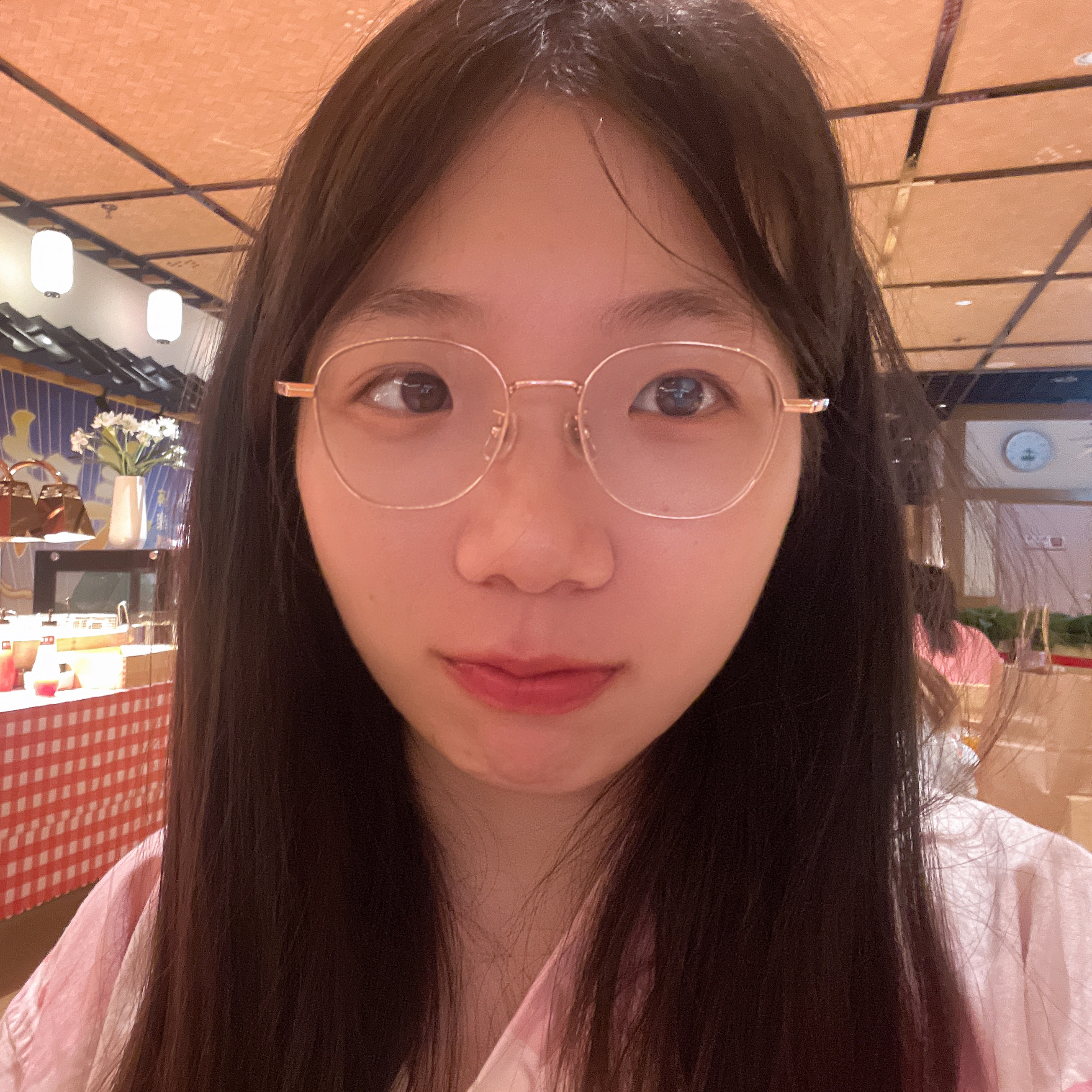 上海家教老师