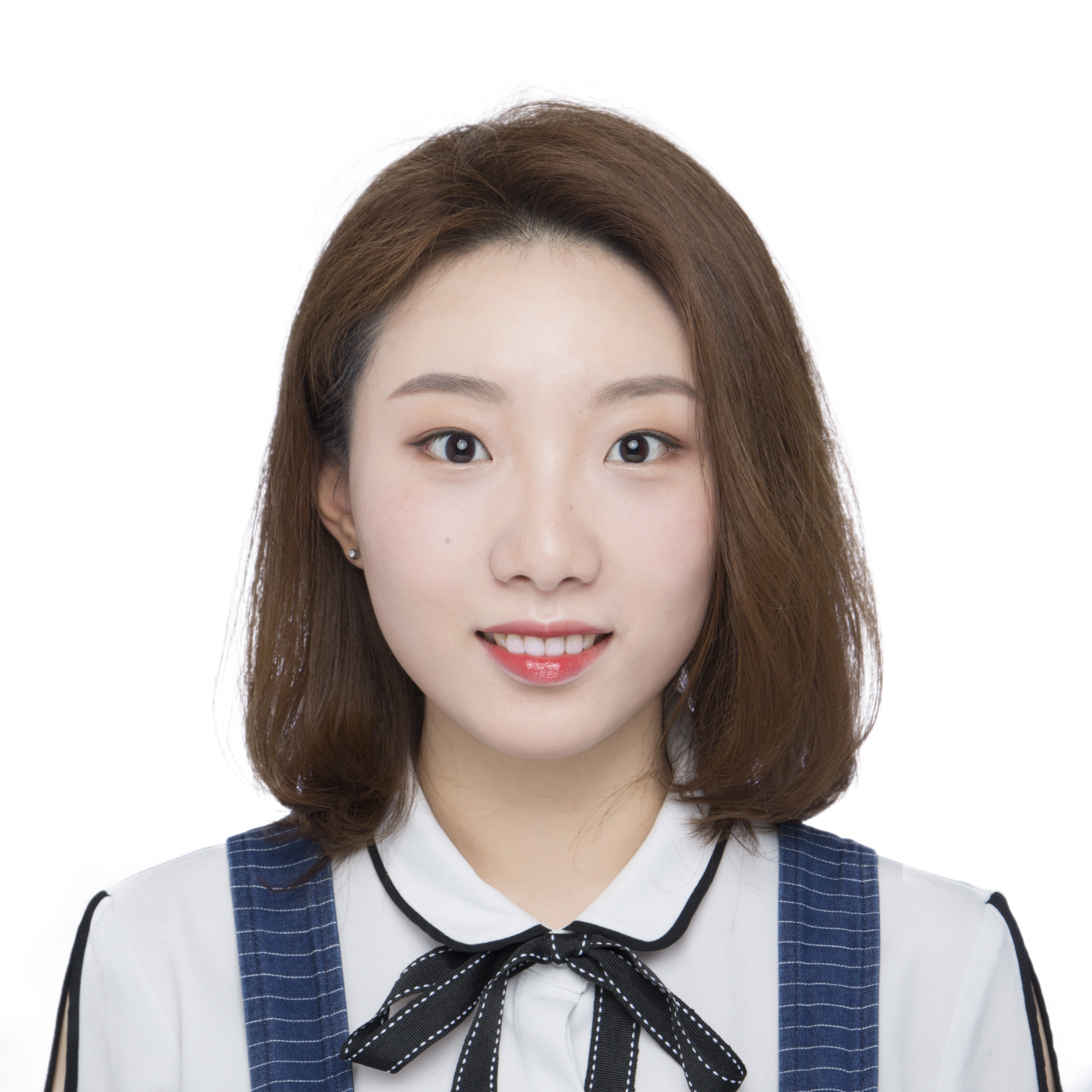 上海家教老师