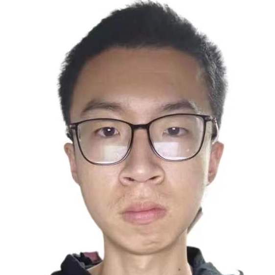 上海家教老师