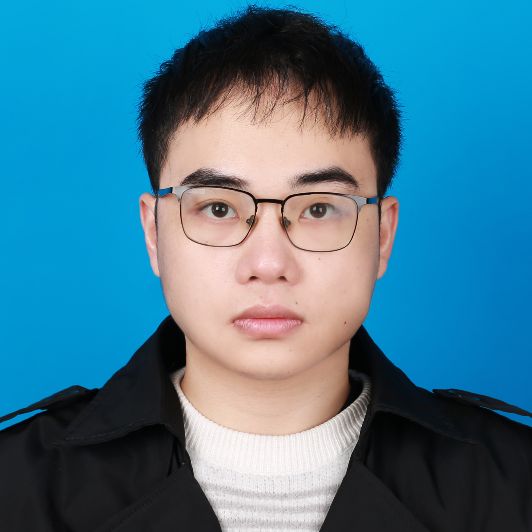 上海家教陆老师