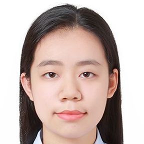 上海家教老师