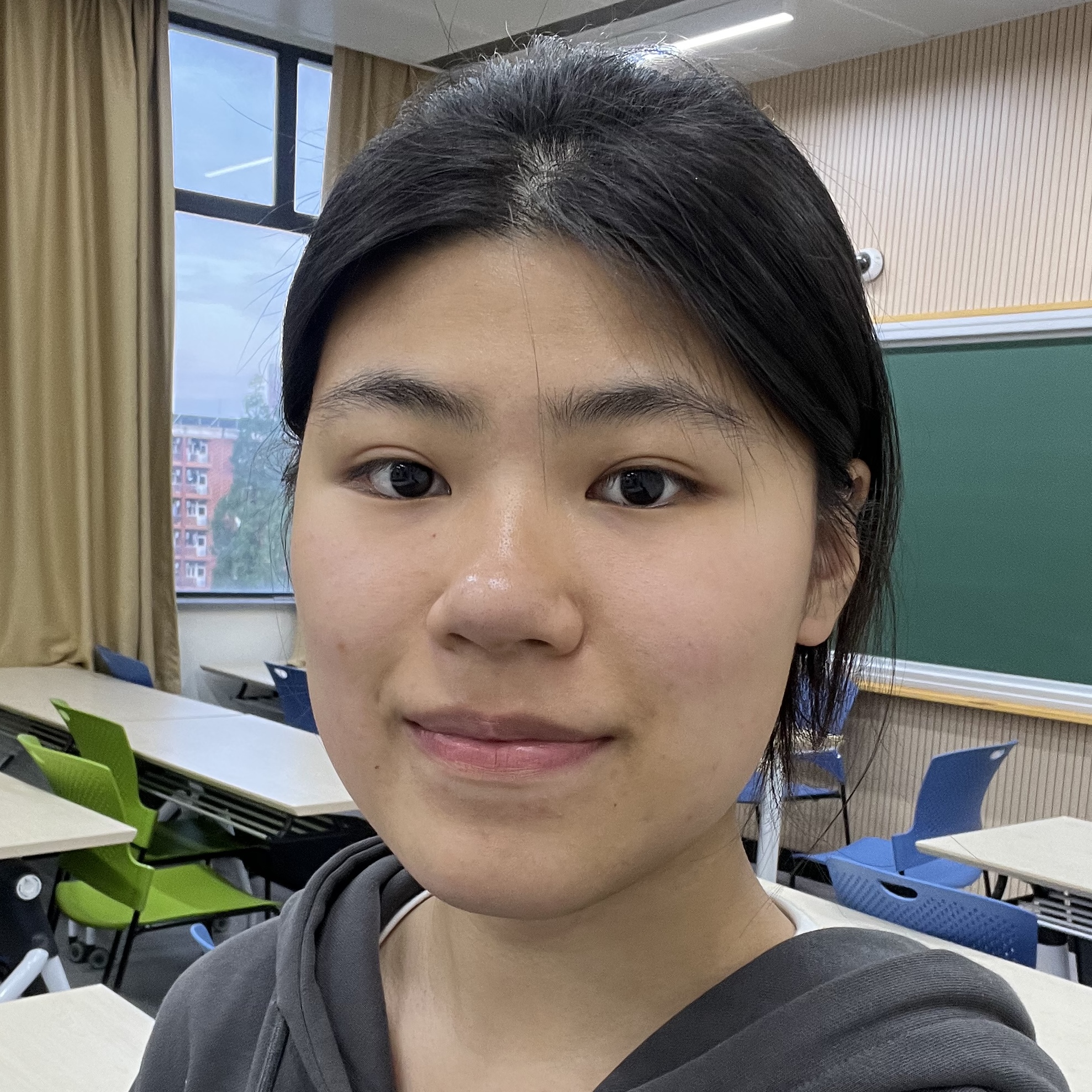 上海家教老师