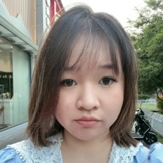 上海家教老师
