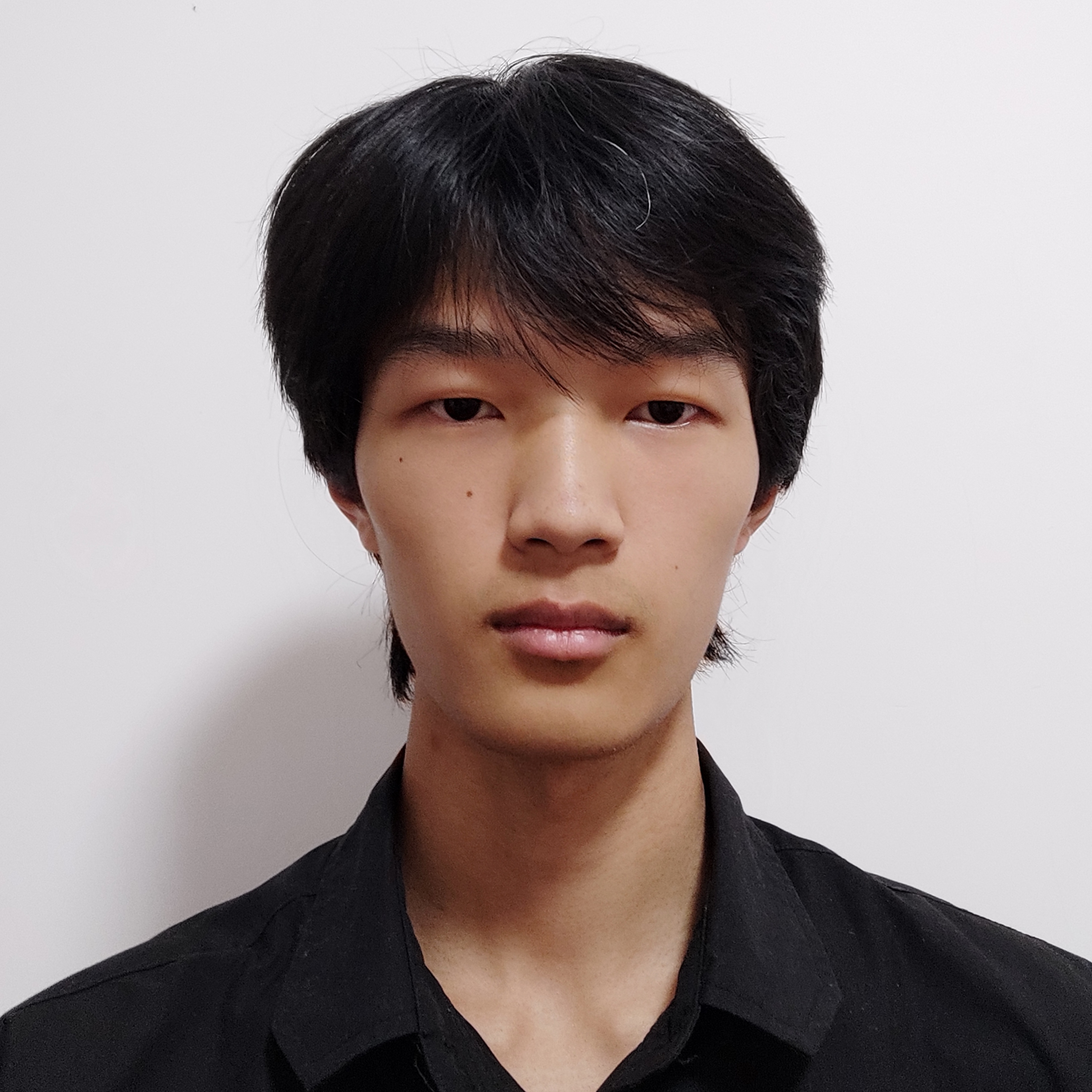 嘉定家教老师