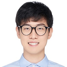 普陀家教杨老师
