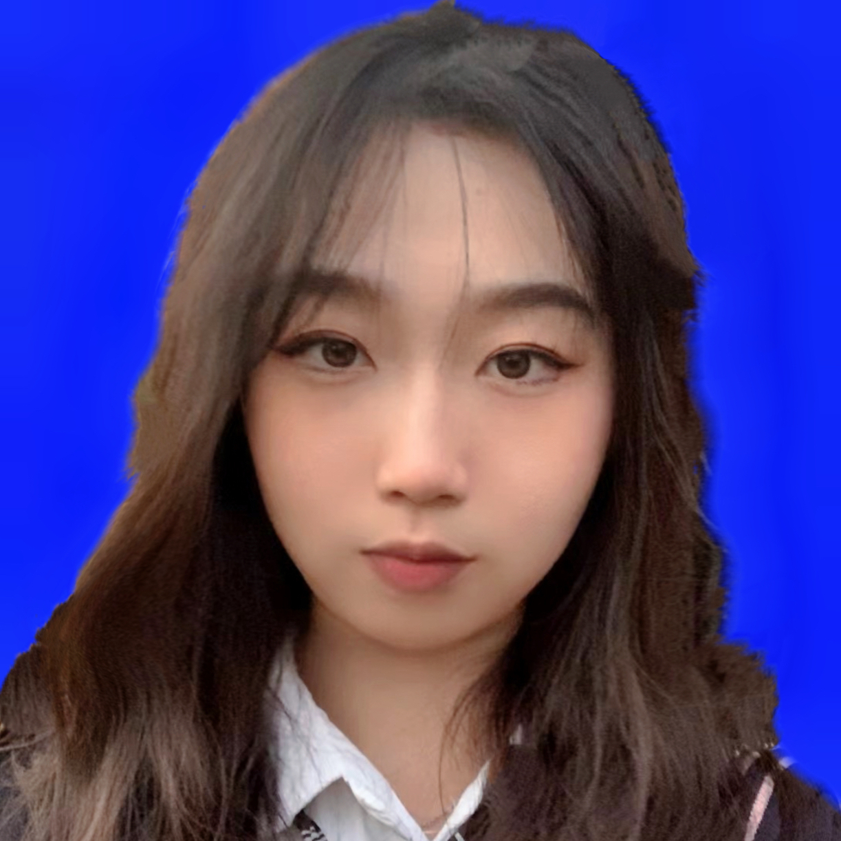 上海家教老师