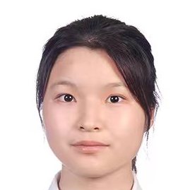 上海家教老师