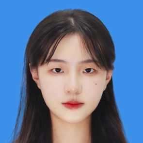 上海家教老师