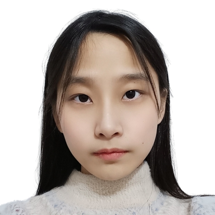 虹口家教老师