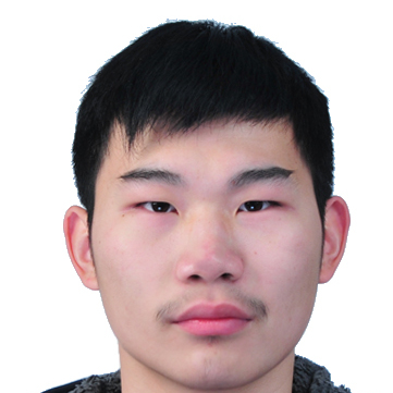 普陀家教老师