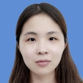 宝山家教赖老师