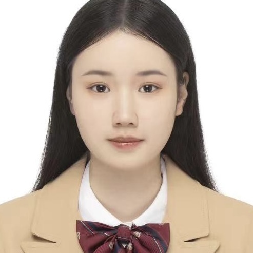 松江家教老师