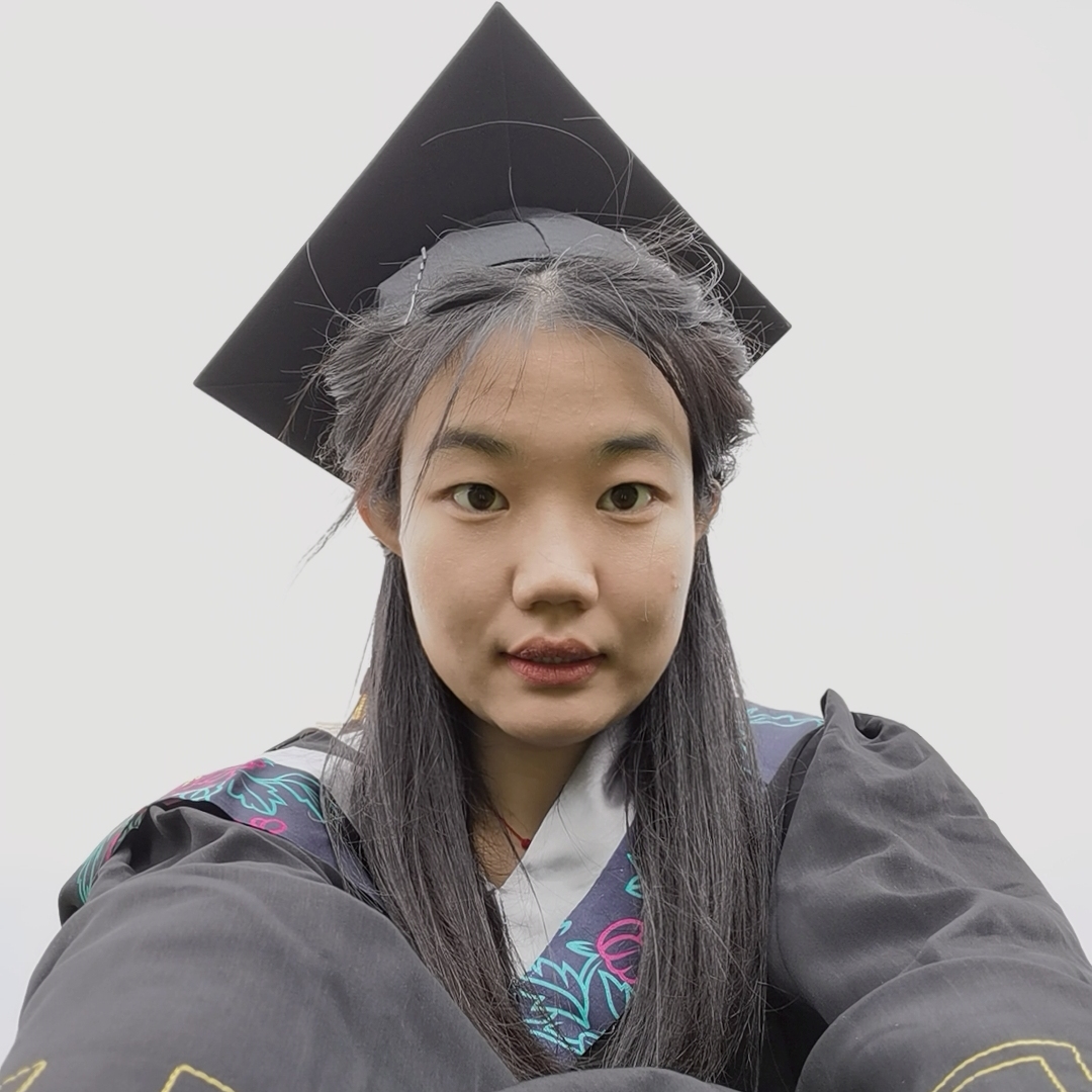 上海家教老师