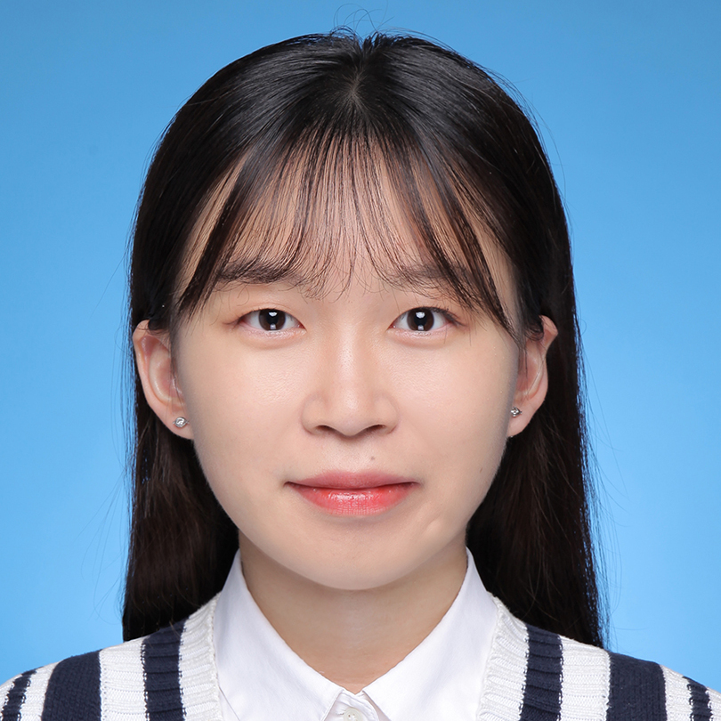松江家教老师