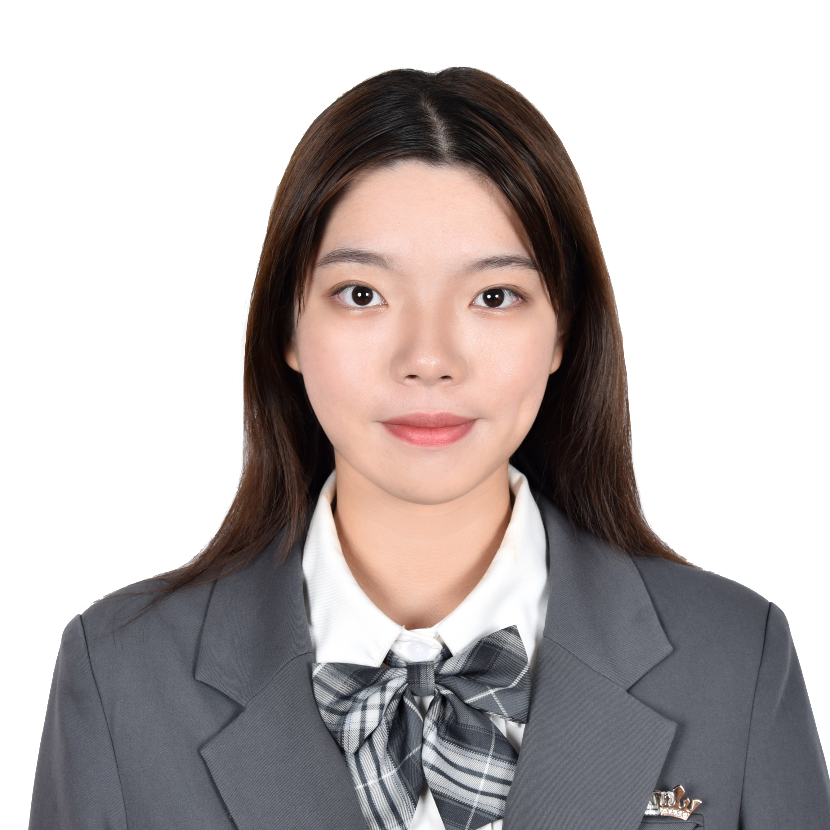 上海家教老师