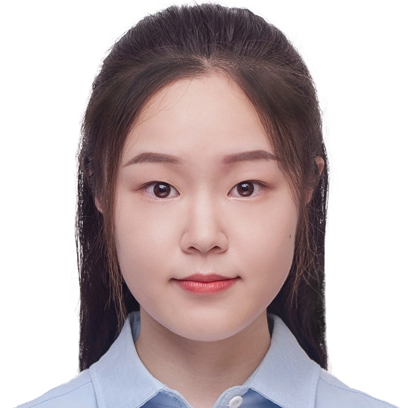 上海家教黄老师
