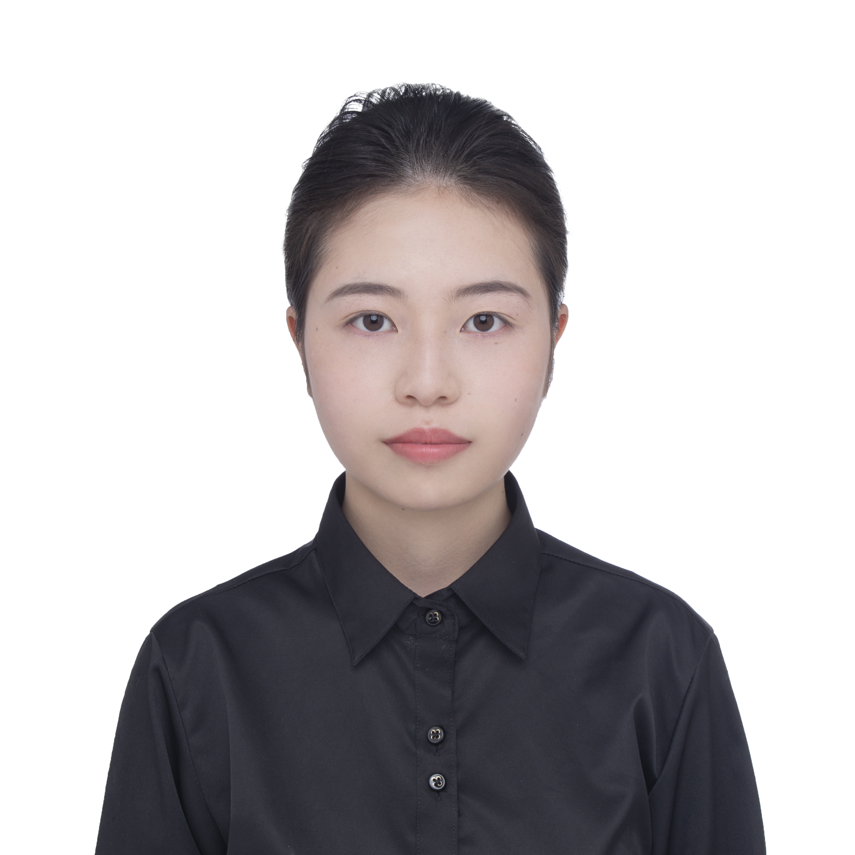 上海家教老师