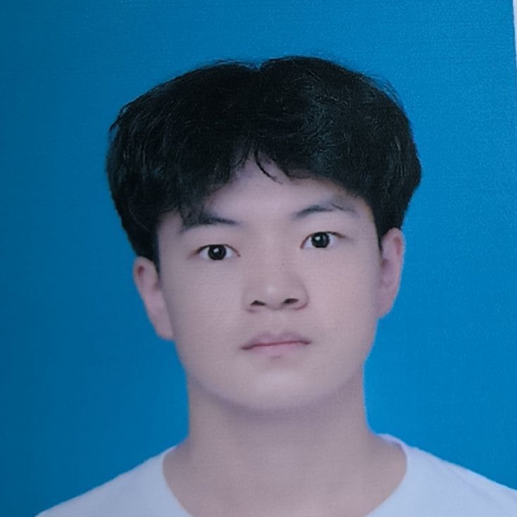 卢湾家教老师