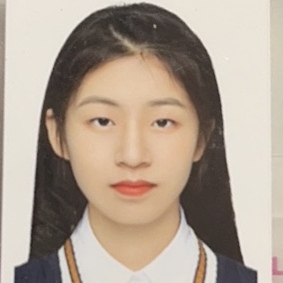松江家教老师