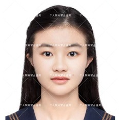 徐汇家教老师