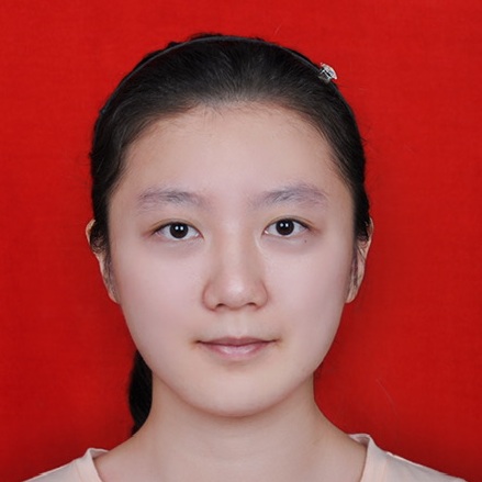 上海家教老师