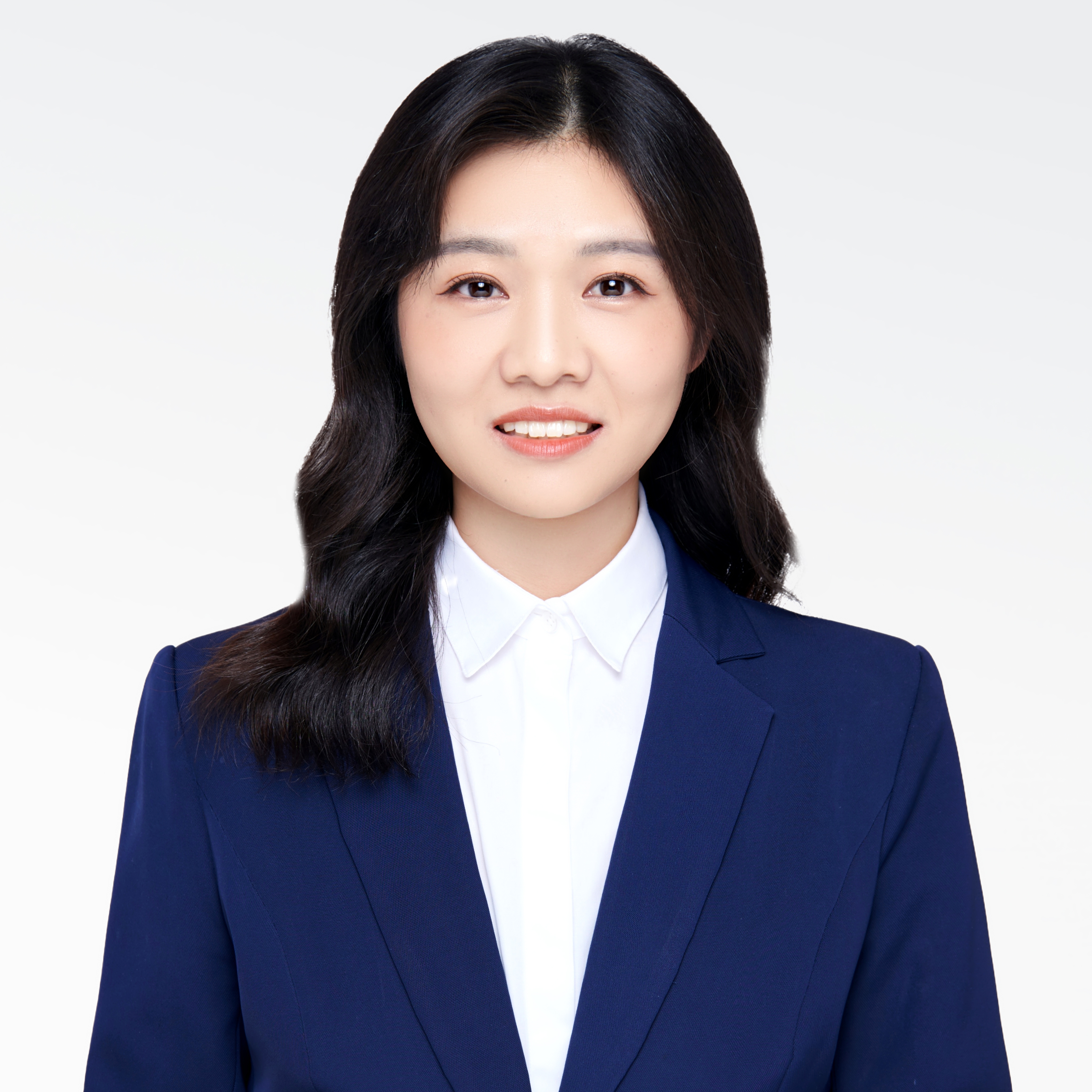 嘉定家教老师