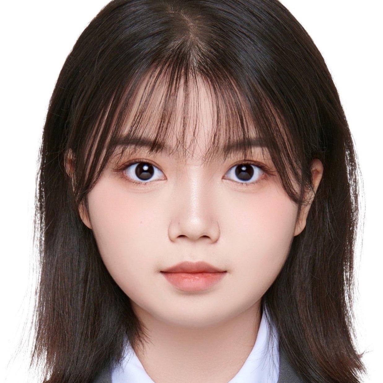 嘉定家教张老师