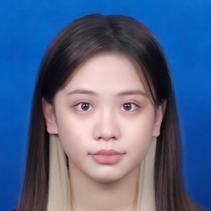 上海家教老师