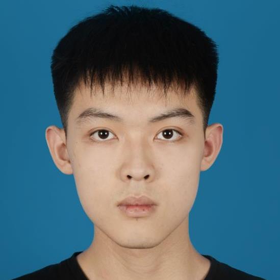 松江家教老师