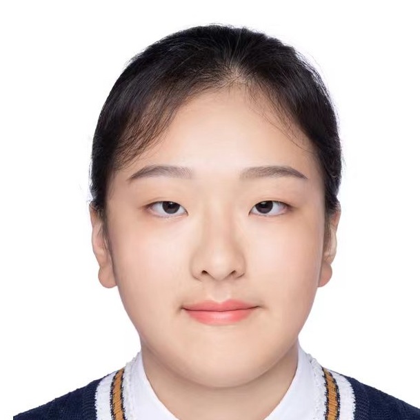 浦东家教老师