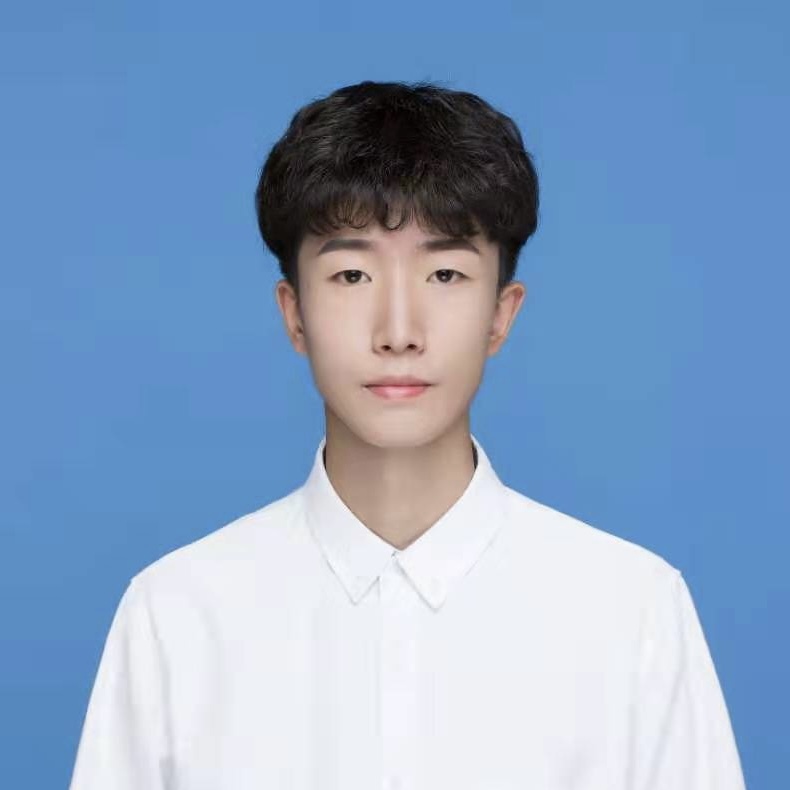 上海家教老师