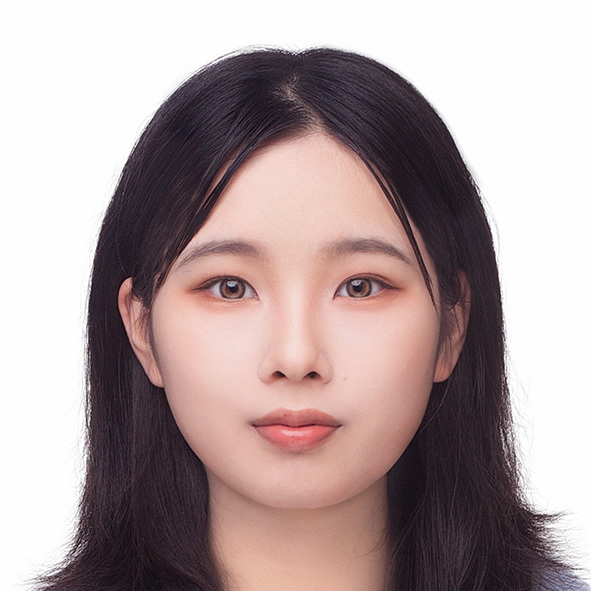 上海家教老师
