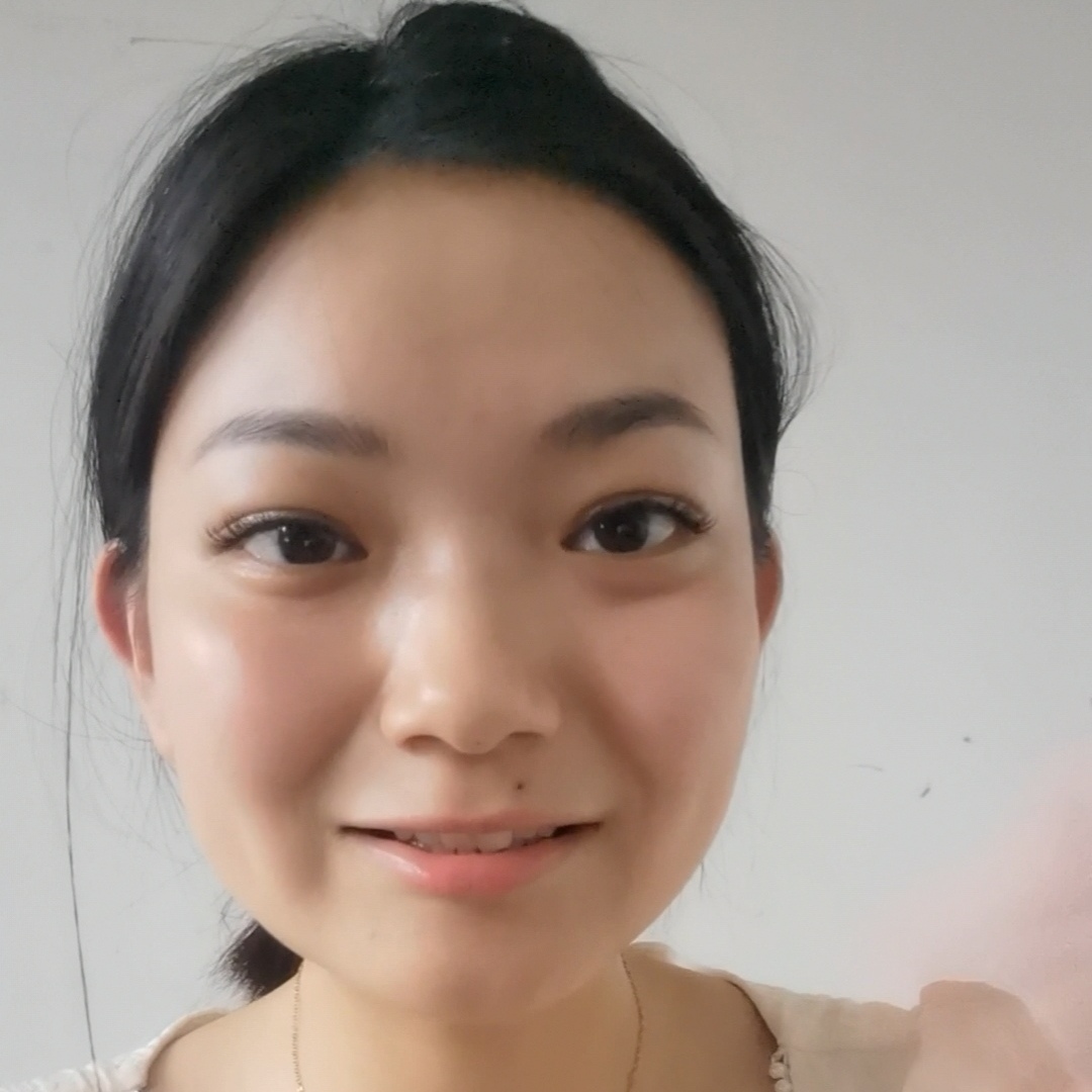 普陀家教老师