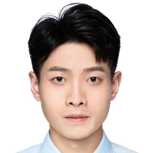 上海家教老师